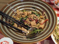-西贝(南开大悦城店)