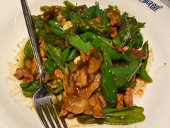 -老阿爸鲜鱼土菜(园区永旺店)