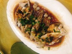 -粤·向群饭店(泮塘路店)