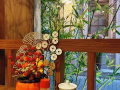 -六花亭居酒屋(永庆坊店)