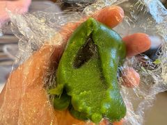 -许阿姨糕团店(南京总店)
