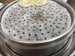 -志亮灌汤蒸饺·清真(庙后街店)