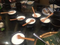 -云海肴·汽锅鸡·云南菜(领展购物广场·中关村店)
