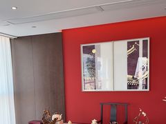 -宝燕壹号景观餐厅(龙盛国际商业广场店)