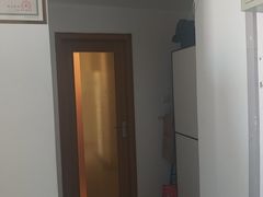 -叶子戏·24小时自助棋牌室(周浦万达店)