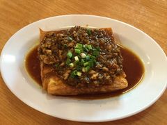 -ZF Seafood Restaurant 卓峰海鲜餐