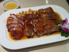 -味妙顺德厨房(绿地缤纷城店)