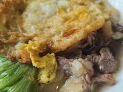 -潮正和潮汕牛肉火锅·老字号(番禺万达店)