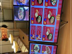 -吉品合酥脆烤饼(嘉里城店)