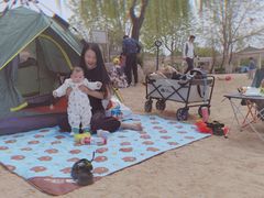 -济南国际园博园