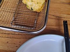 -锅老头铁锅炖•大锅蒸汽海鲜(韩乐坊店)
