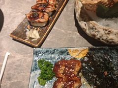 -炙柒Sekinana·精致日料(合生汇店)