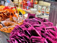 -美珍香BEE CHENG HIANG(尚嘉中心店)