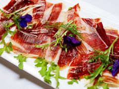 -摩根扒房(桐梓林店)