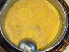 -八珍玉食鸡煲·打边炉(印象城店)