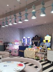 -超级奈尔宝SUPER NEOBIO(杭州星光店)