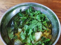 -厕所串串(文殊院店)