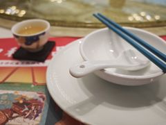 -有心德(隆生店)