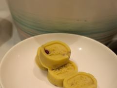-贝勒爷·酥不腻烤鸭
