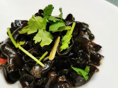 -三品香·江浙菜(松江九谊店)