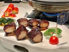 -南棠馆粤菜坊(群光店)