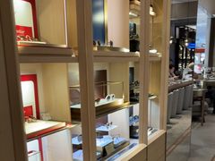 -溥仪眼镜(北京SKP店)