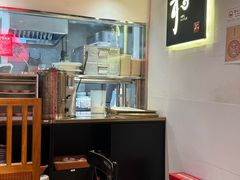 -和府捞面(东直门银座店)