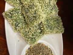 -苗湘食府(十年店)