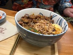 -春风·有糖(崇宁路店)