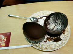 android_upload_pic-哈根达斯(天河城店)