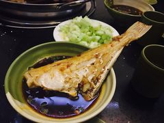 -川道拐耗儿鱼(置信路店)