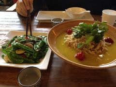 旅马餐厅(茅家埠店)-旅马餐厅(茅家埠店)