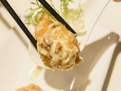 -皇朝尊会(龙之梦大酒店)