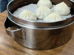 -金原鸭血粉丝汤·汤包·脆皮烤鸭(南京博物院店)