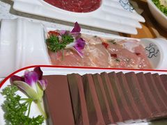 -大龙燚火锅