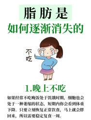 -Fundi张玉珊修身堂·indiba·BTL科技瘦身