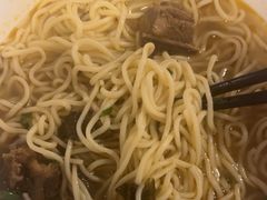 -金鼎轩(阜成门金融街店)