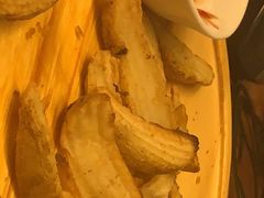 -VESH COFFEE(定西路店)