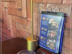 -bluefrog蓝蛙(皇庭广场店)