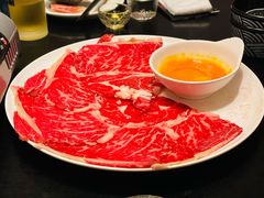 -花亭(仲盛世界商城店)