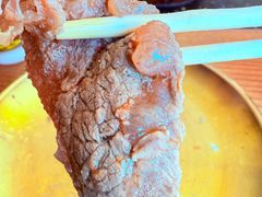 -陀岗美食·云南藏式特色餐厅