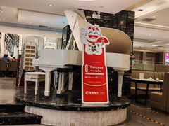 -北李·海肠捞饭·大连菜(望京凯德MALL店)