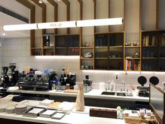 -Luneurs(幸福里店)