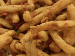 -东北人家铁锅炖(鞍山路店)