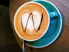 -Wagas沃歌斯(大学路店)