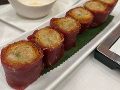 -阿多私房菜(顺德店)