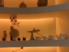 -Dragonfly悠庭·按摩Spa(浦东嘉里城店)