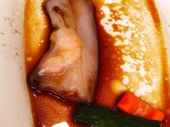 -悦雅居·老广州老味道(长湖店)