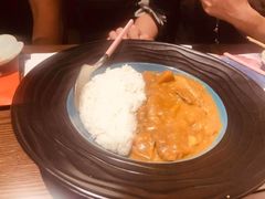 -樱宿日式和牛烧肉(五道口店)