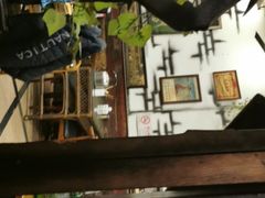 -大唐人家·热气羊肉(大华店)